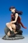������� Rebuild of Evangelion Misato Katsuragi:RE 1/6