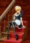 Fate/hollow ataraxia - Saber Maid ver.
