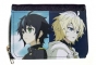 ������� ��������� Owari no Seraph 336491