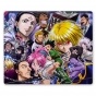 ������ ��� ����� ������������� ������� � �������