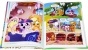 ������ My Little Pony. ������ � ��� ����! ��� 4