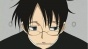 xxxHolic (��������������) TV MPEG4