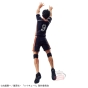 ������� SAV Posing Figure Kageyama Tobio