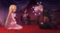          / Isekai Maou to Shoukan Shoujo no Dorei Majutsu [DVD]