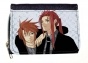   Tales of the Abyss 55141