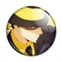 ������ Katekyo Hitman Reborn! - Reborn 317552