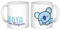 ������ BT21 - KOYA