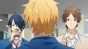 �������� ������ / Nijiiro Days [24 �� 24]