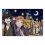    Ao no Exorcist 310153
