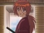 Rurouni Kenshin (������� ������) MPEG4