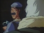 Amon Saga (���� �� �����)