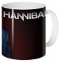 ������ Hannibal 351823