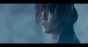 ������� ������ / Rurouni Kenshin