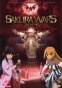 Sakura Wars the Movie (������: ����� ����� - �����) MP4
