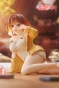 ������� SAV Desktop Cute Ryza Nightwear Ver.