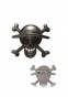  -  One Piece 45689