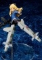 Strike Witches - Perrine H. Clostermann 1/8