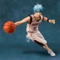Kuroko no Basuke - Kuroko Tetsuya 1/8