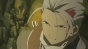 Tales of Phantasia - The Animation ( ) MPEG4