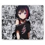     Hentai Haven-chan