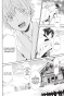����� ��������� ��� / Noragami. ��� 16