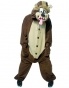    / Kigurumi Taz