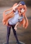 Ano Natsu de Matteru - Yamano Remon 1/8