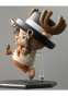 One Piece - D.P.C.F Tony Tony Chopper Western ver.