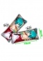  Hatsune Miku 52987