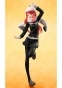Devil Survivor 2 - Excellent Model Ban Airi
