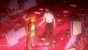 Shakugan no Shana II (  ) ( )