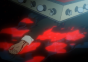 Serial Experiments Lain ( ) 74681