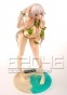 Alleyne Swim Wear Version (Pre-painted) PF7297