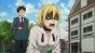 ���� ���� / Sket Dance [77 �� 77]