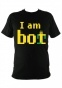 �������� I Am Bot