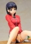 Sword Art Online - Kirigaya Suguha 1/8