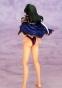 Silent Mobius - Kiddy Phenil 1/8