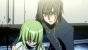 Code Geass 1: Lelouch of the Rebellion ( :  )