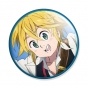 ������ Nanatsu no Taizai Meliodas