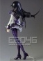 Akemi Homura FG6504