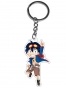 ������ ��������� Gurren-Lagann ����� (Simon)