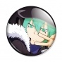������ Katekyo Hitman Reborn! - Fran