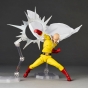 ������� Revoltech Amazing Yamaguchi One-Punch Man Saitama