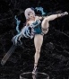 Atelier Ryza Ever Darkness & the Secret Hideout: Lila Swimsuit Ver.