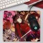    Fate/stay night 308279