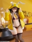 ������� KoiKoi -Sakura- Shyness Bunny Hinata 1/6 Complete Figure