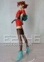 Rain Mikamura FG2047