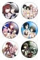����� ������� ������� "Steins Gate" No.3