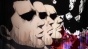 ����� �� ������ � ����� / Back Street Girls: Goku Dolls [HD]