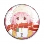 ������ Comic Girls - Kaosu